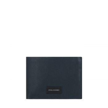 Harper document holder wallet