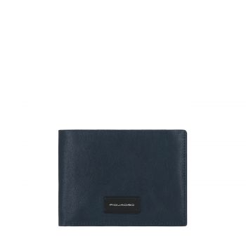 Harper wallet