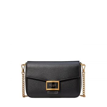 Katy chain crossbody