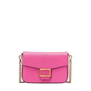 Katy chain crossbody