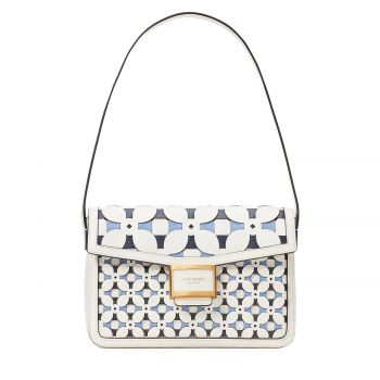 Katy medium shoulder bag