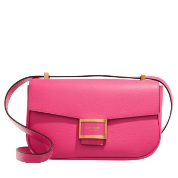 Katy medium shoulder bag