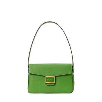 Katy shoulder bag m