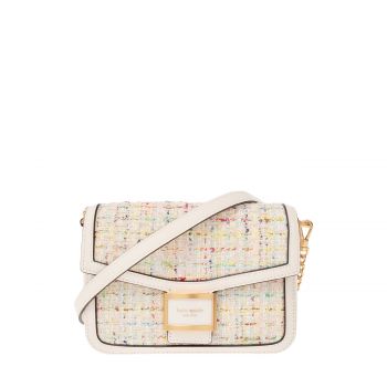 Katy shoulder bag