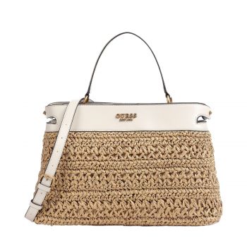 Liguria handbag