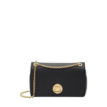 Liya mini crossbody