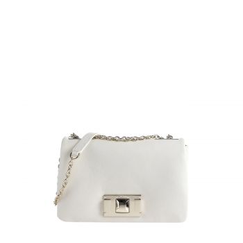 Lulu crossbody mini