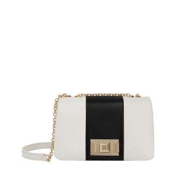 Lulu mini crossbody