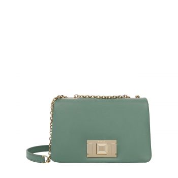 Lulu mini crossbody