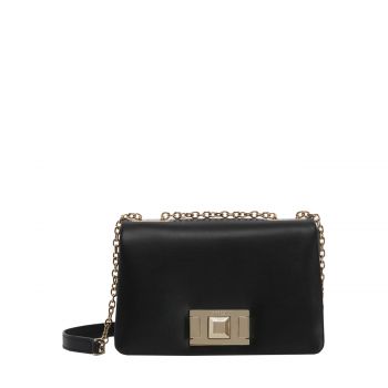 Lulu mini crossbody