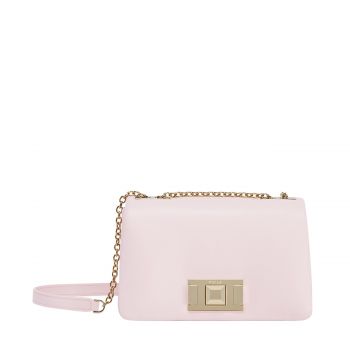 Lulu mini crossbody