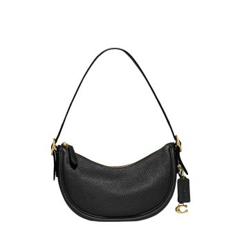 Luna shoulder bag