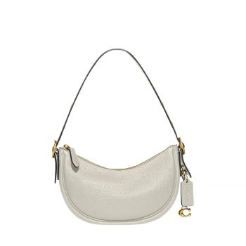 Luna shoulder bag