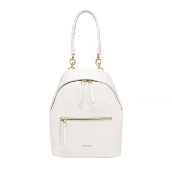 Maelody backpack m