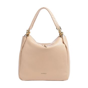 Maelody shoulder bag