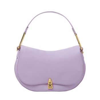 Magie shoulder bag m