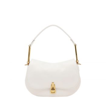 Magie shoulder bag mini