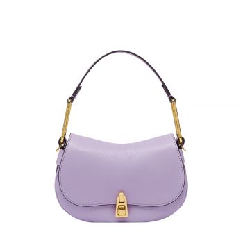 Magie shoulder bag mini