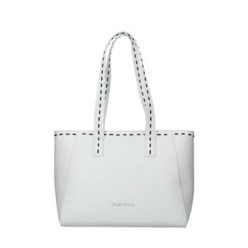 Malibu re shoulder bag