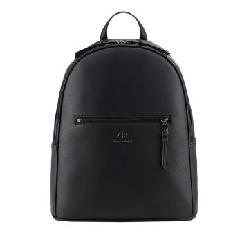 Matte backpack