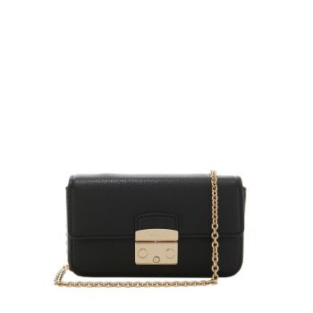 Metropolis crossbody mini