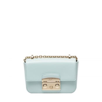 Metropolis crossbody mini