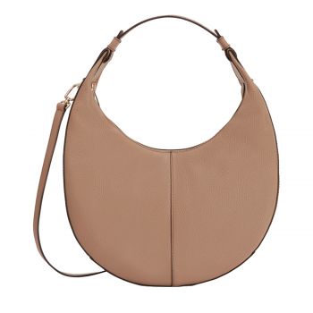 Miastella s hobo bag