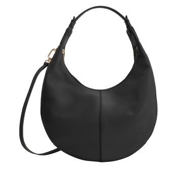 Miastella s hobo bag