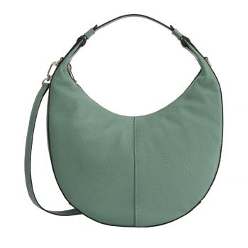 Miastella s hobo bag