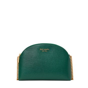 Morgan crossbody