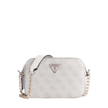 Noelle crossbody bag