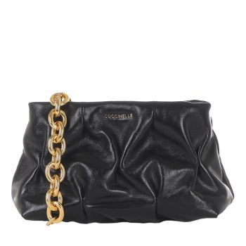 Ophelie clutch m