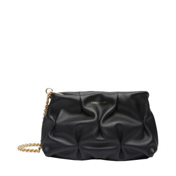 Ophelie goodie s shoulder bag