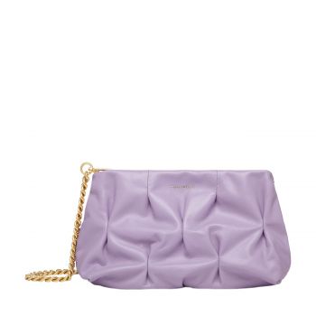 Ophelie shoulder bag s