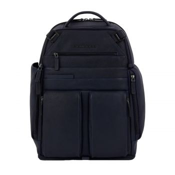 Paavo backpack