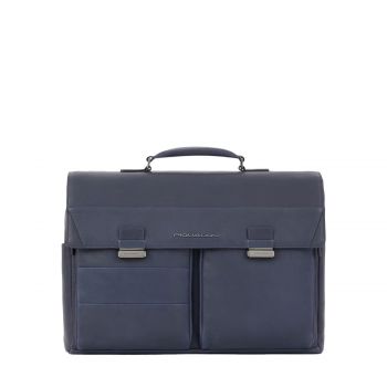 Paavo briefcase