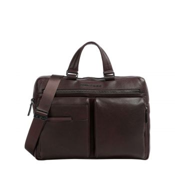 Paavo briefcase