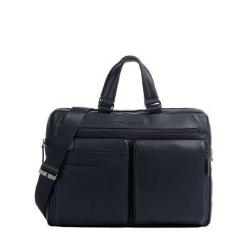 Paavo briefcase