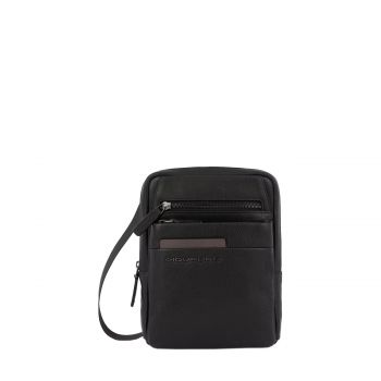 Paavo ipad®mini crossbody