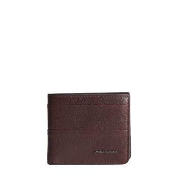 Paavo removable documet wallet