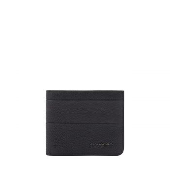 Paavo wallet