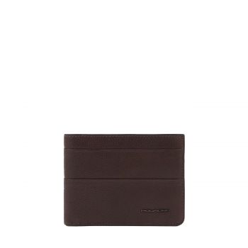 Paavo wallet