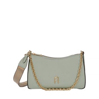 Primula mini crossbody