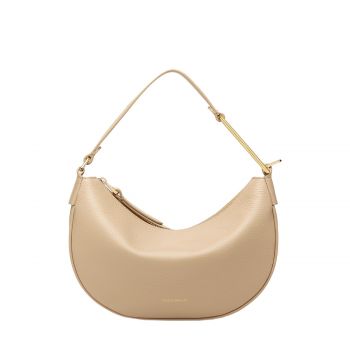 Priscilla shoulder bag