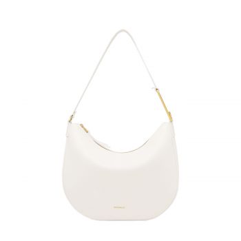 Priscilla shoulder bag m