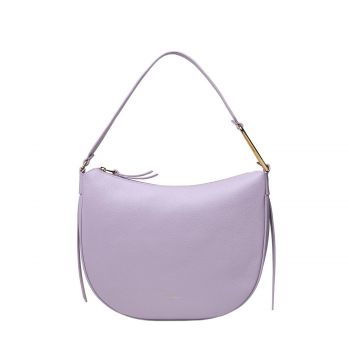 Priscilla shoulder bag m