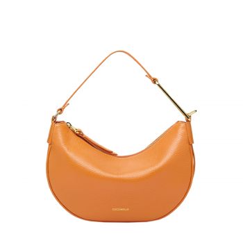 Priscilla shoulder bag s