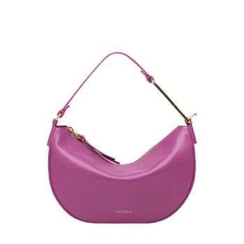 Priscilla shoulder bag s