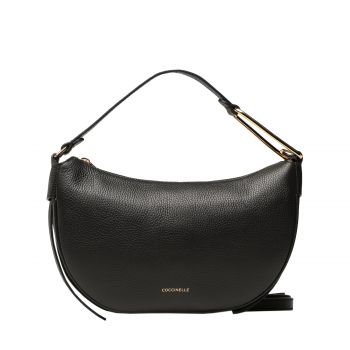 Priscilla shoulder bag