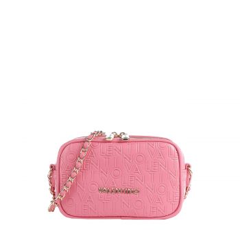 Relax crossbody